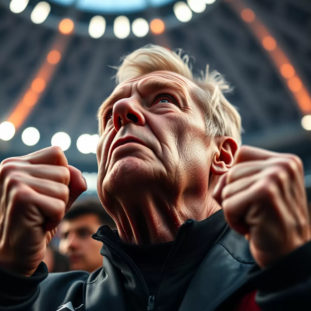 Football Betting Predictions and Match Analysis: A Practical Look at win55.movie — view 3