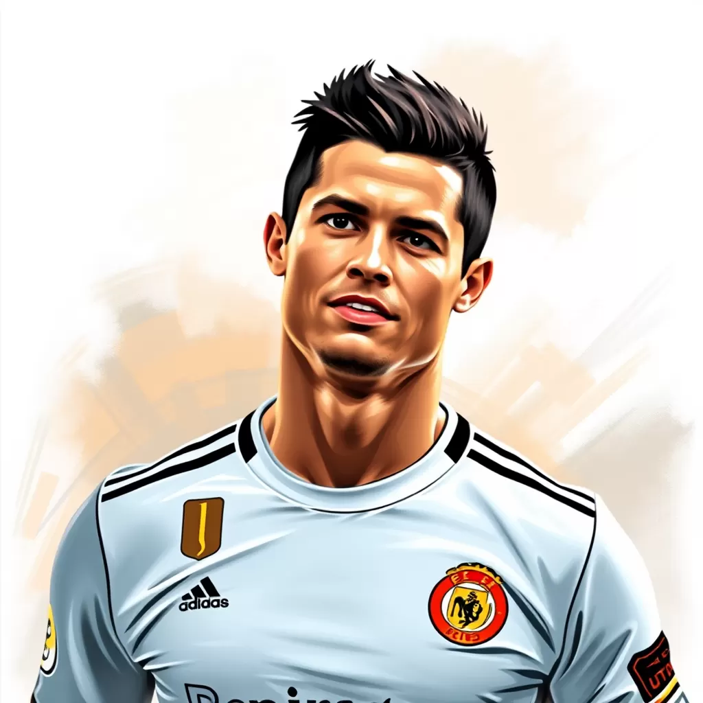 Game Tiến Lên Miền Nam Trên 79king.black: Ba Phát Hiện Quan Trọng Trước Khi Chơi — view 4