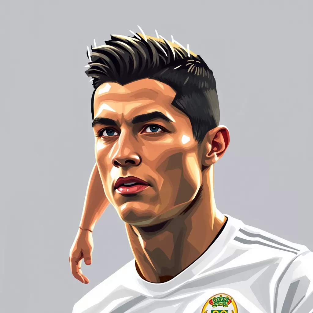 World Cup 2026 Sôi Động Hơn Khi Đồng Hành Cùng Nhà Cái TIP88