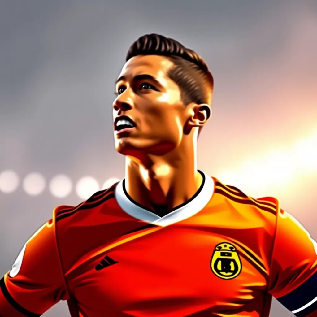 Tin độc quyền gamebaidoithuongx.com: Tình trạng cháy vé nghiêm trọng - giấc mơ vô địch World Cup 2026 gây sốc — view 5