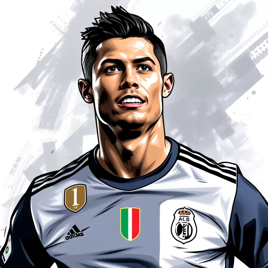 Kết Quả World Cup 2026 Hôm Nay: Cơn Sốt Bóng Đá Đã Trở Lại Và Những Điều Bạn Cần Biết — view 5
