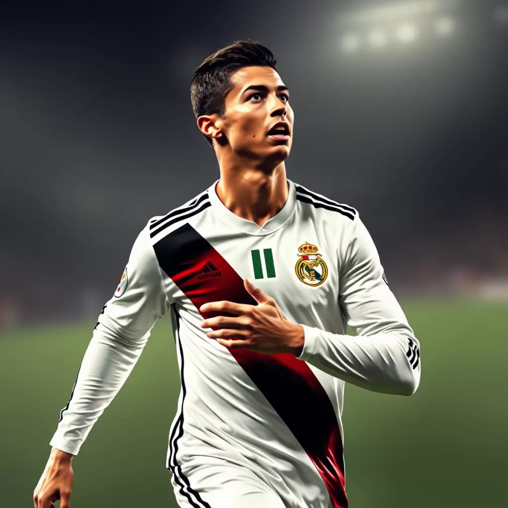 shbet800.com World Cup 2026 Review Các Sân Vận Động Đẳng Cấp: Cơ Hội Vàng Cho Dân Cược — view 3