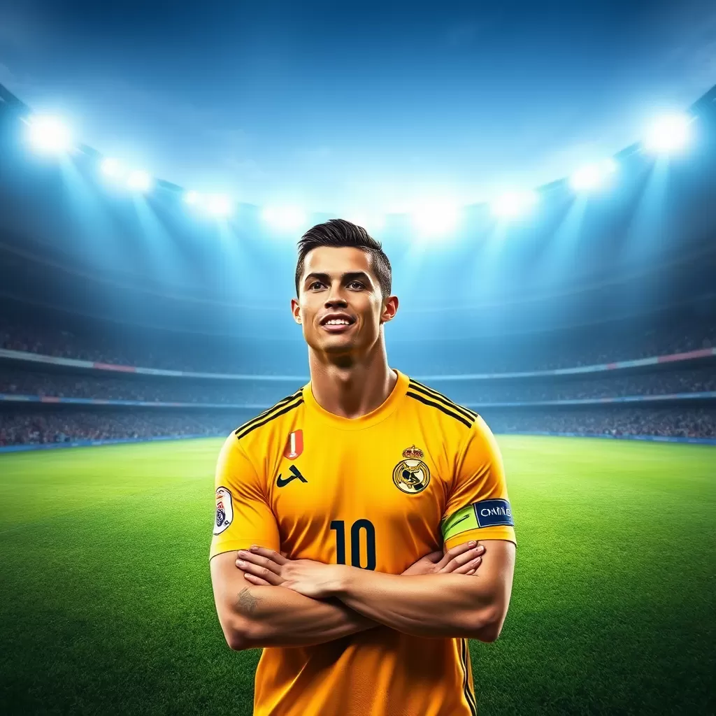 Sports Alerts and Event Watchlists on dn88.mex.com: A Balanced Evaluation — view 4