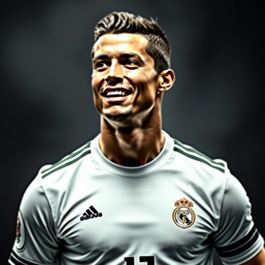 Cầu thủ đáng xem tại World Cup 2026: Những ngôi sao sẽ làm nên chuyện