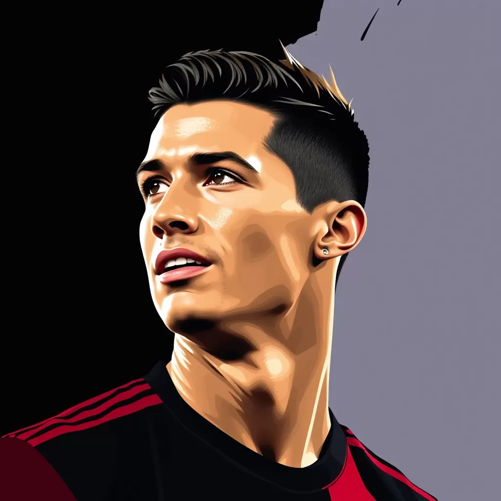 69vnax.com giải thích quy trình kiểm tra nhanh trước bán kết World Cup 2026 — view 3