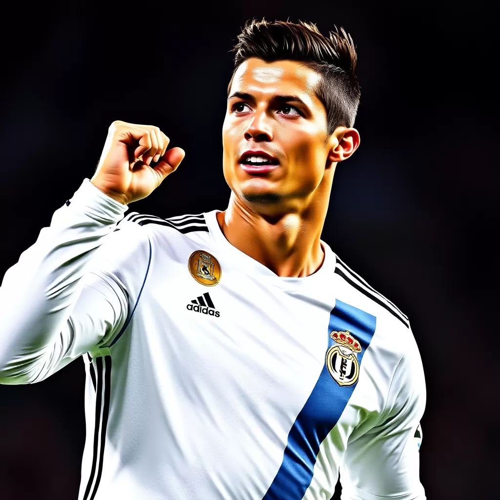 Sunwin giúp người hâm mộ không bỏ lỡ nhịp World Cup