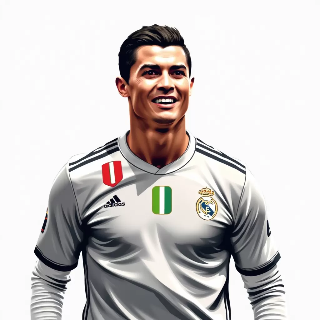 World Cup 2026: Những đội bóng có hàng tiền vệ mạnh nhất