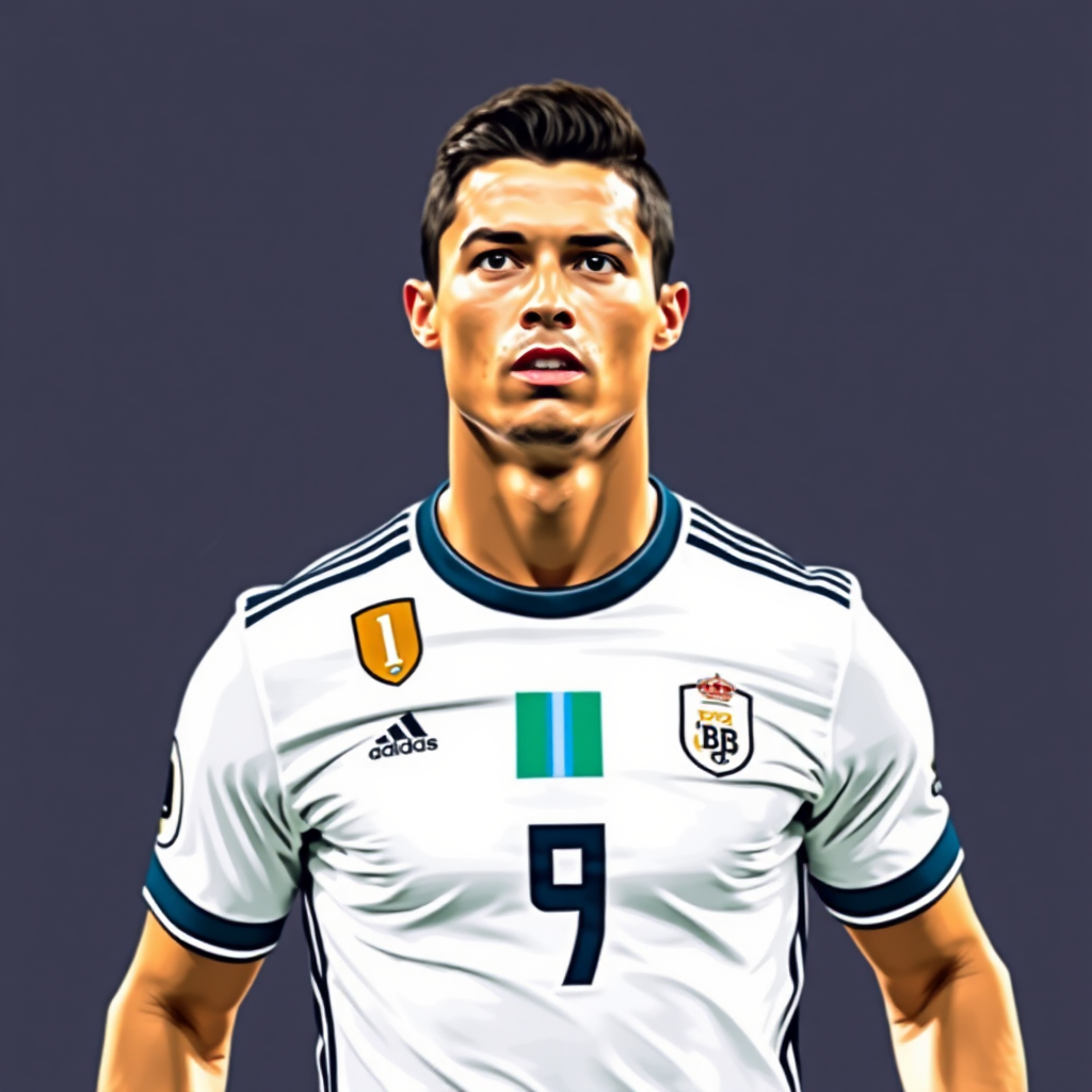 789bet