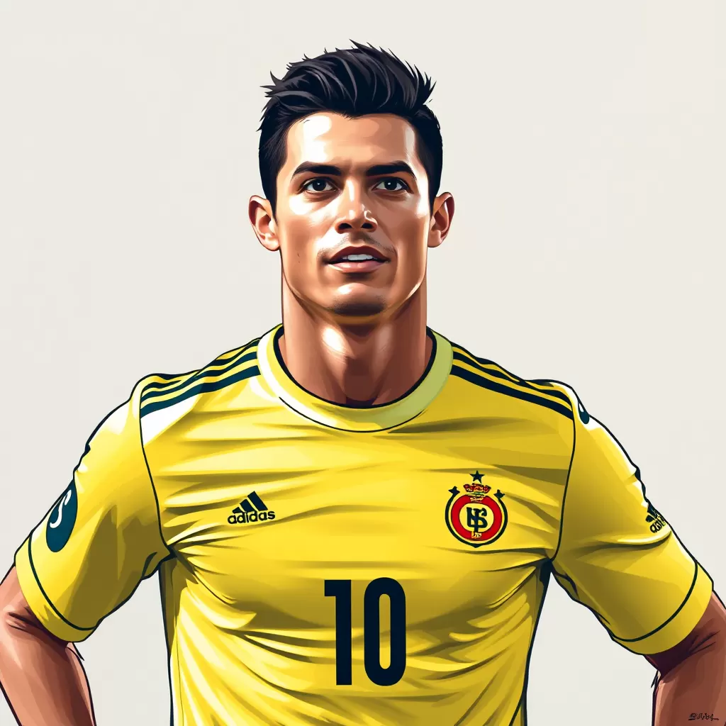 Kết Quả World Cup 2026 Hôm Nay: Cơn Sốt Bóng Đá Đã Trở Lại Và Những Điều Bạn Cần Biết