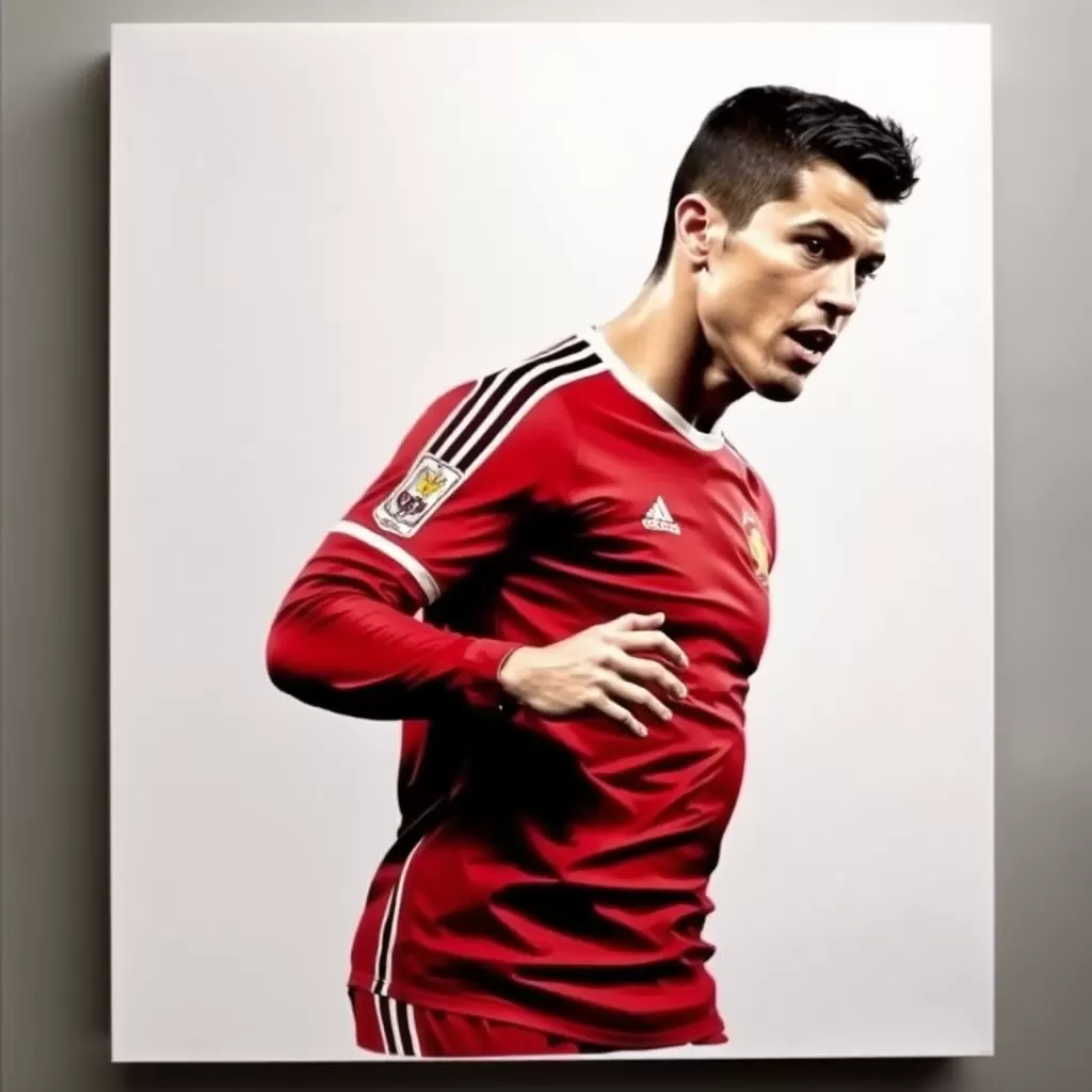 Sunwin giúp người hâm mộ không bỏ lỡ nhịp World Cup — view 5