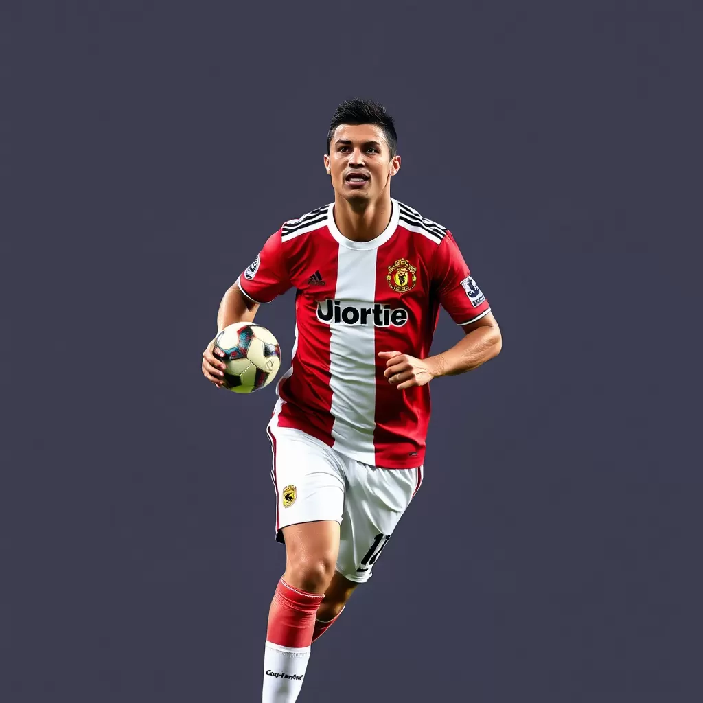 Những phương án hạn chế đối thủ nhận bóng ở tư thế thuận lợi tại bán kết World Cup 2026 qua new88c.today — view 4