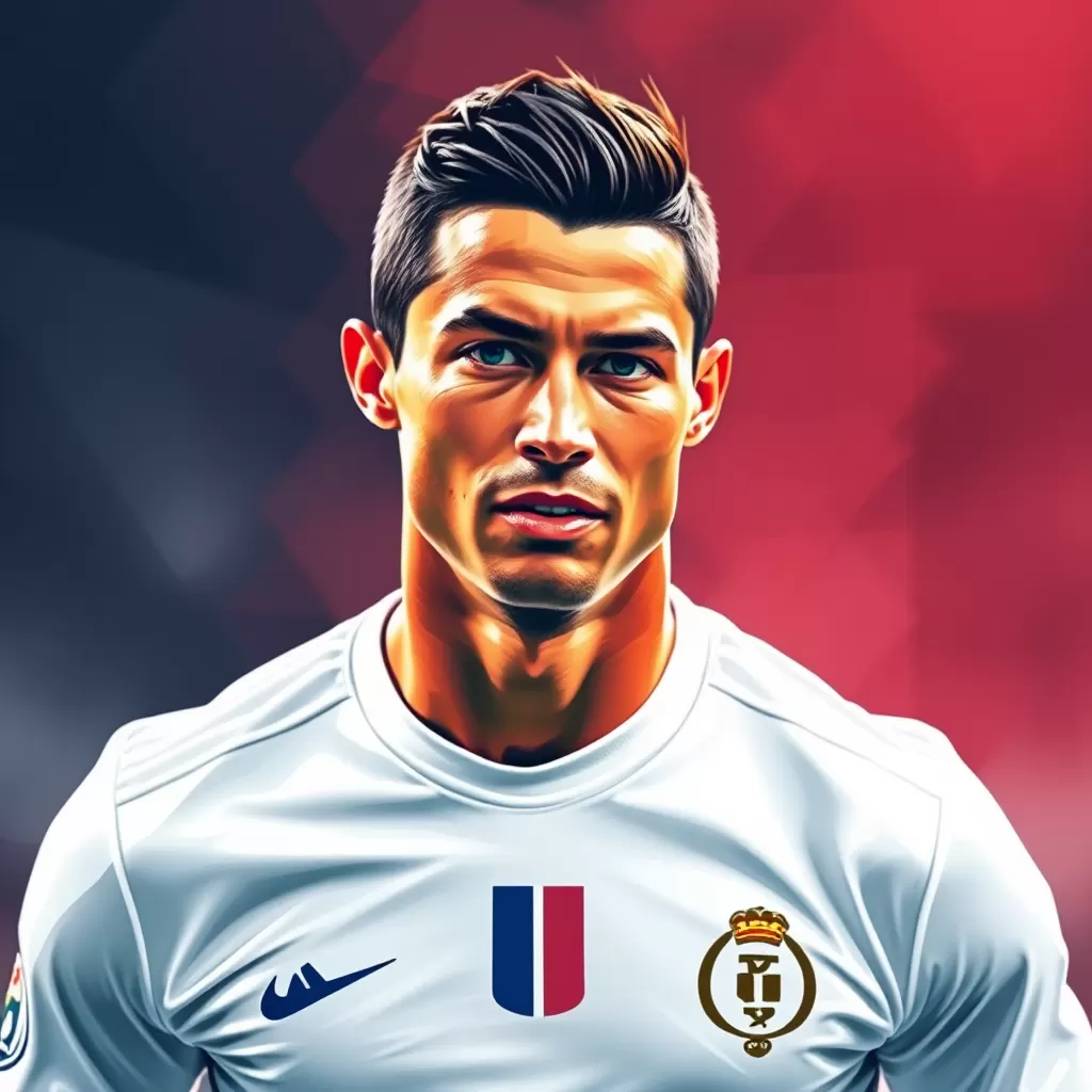 Kết quả xổ số nhiều kỳ được đối chiếu như thế nào tại sin88game.com? – Đánh giá tổng quan — view 5