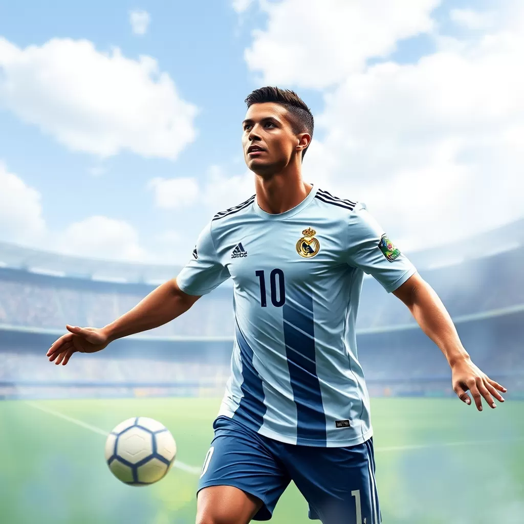 Khám phá game mới cùng website sv88.diamonds mỗi ngày — view 3
