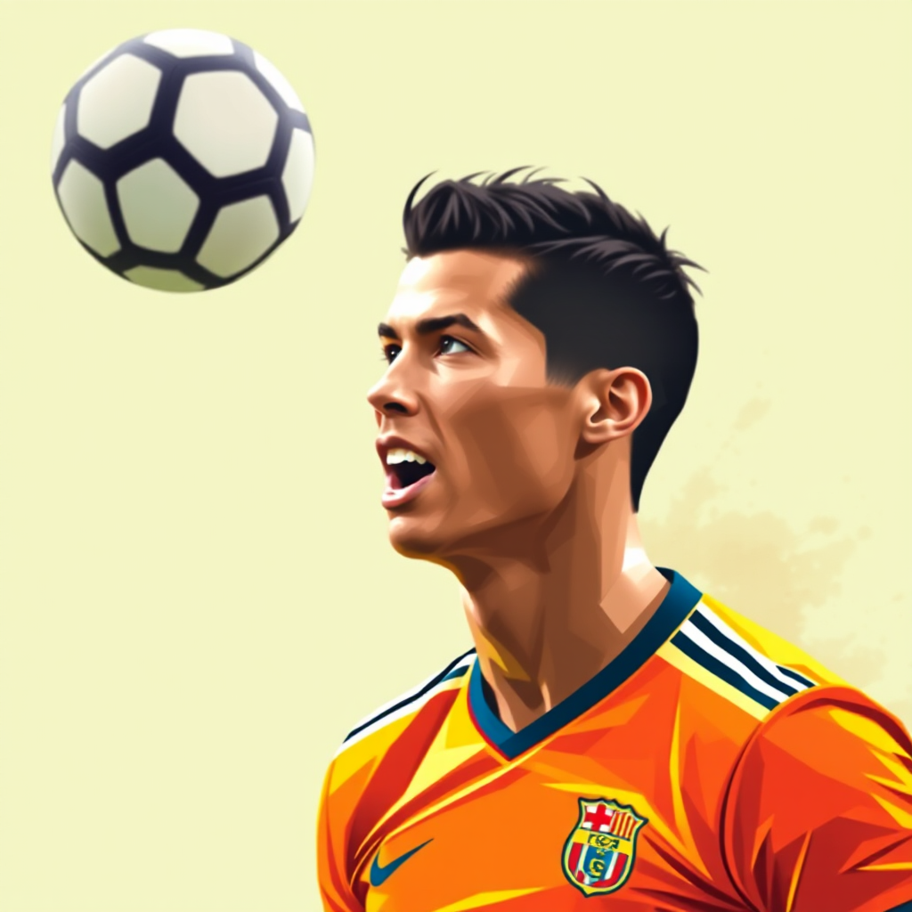 NK88 World Cup: Hành Trình Của Những Gã Khổng Lồ