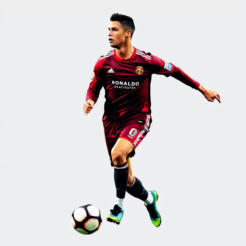 Những Yếu Tố Quyết Định Chiến Thắng Tại Chung Kết World Cup 2026 | 789win.press — view 2