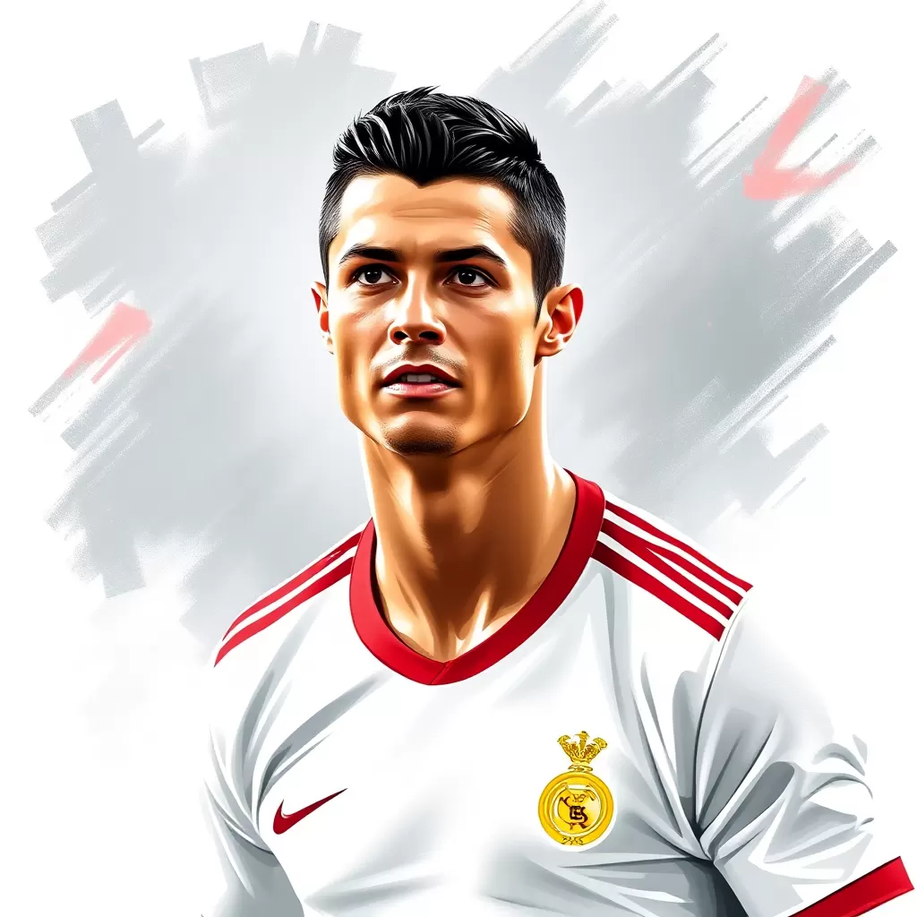 World Cup 2026: Cuộc chiến giành từng tấm vé đi tiếp khốc liệt chưa từng có