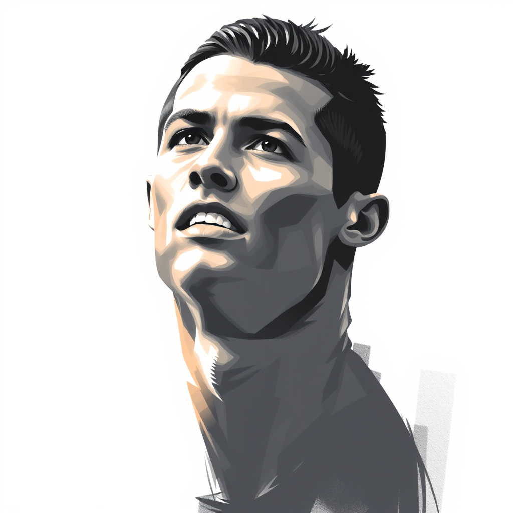 s8