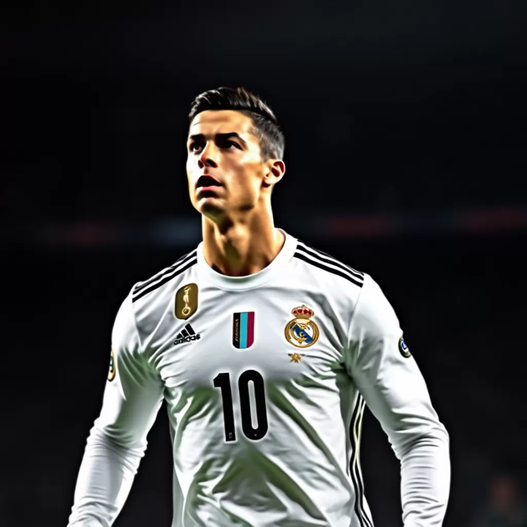 Khả năng duy trì cấu trúc khi hàng thủ dâng cao được 69vn.la phân tích tại bán kết World Cup 2026