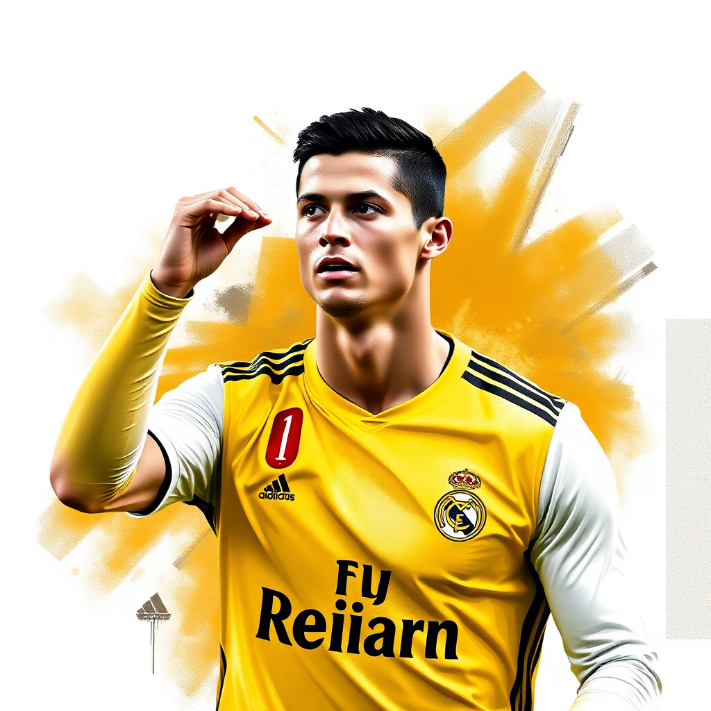 s8