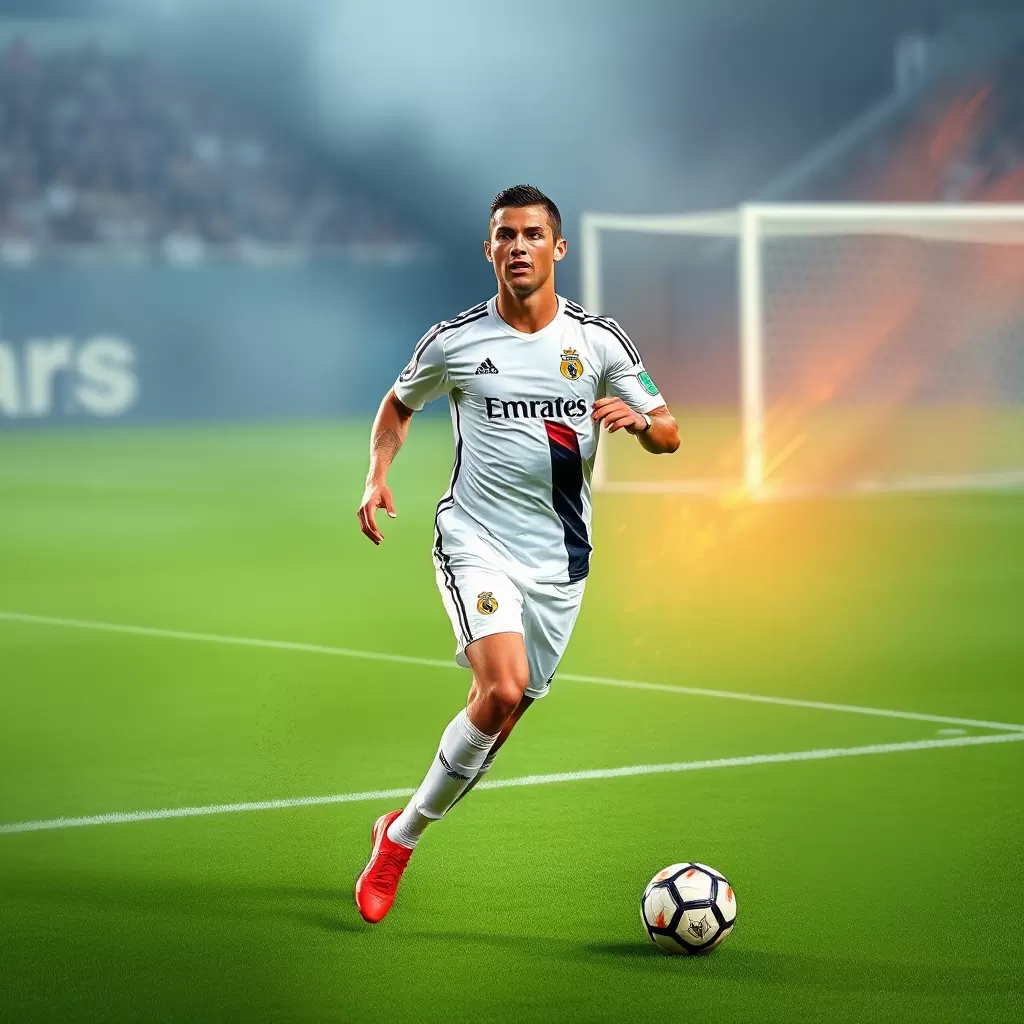 Cuộc đấu trí giữa các huấn luyện viên ở bán kết World Cup 2026 qua f8beta2.me — view 2