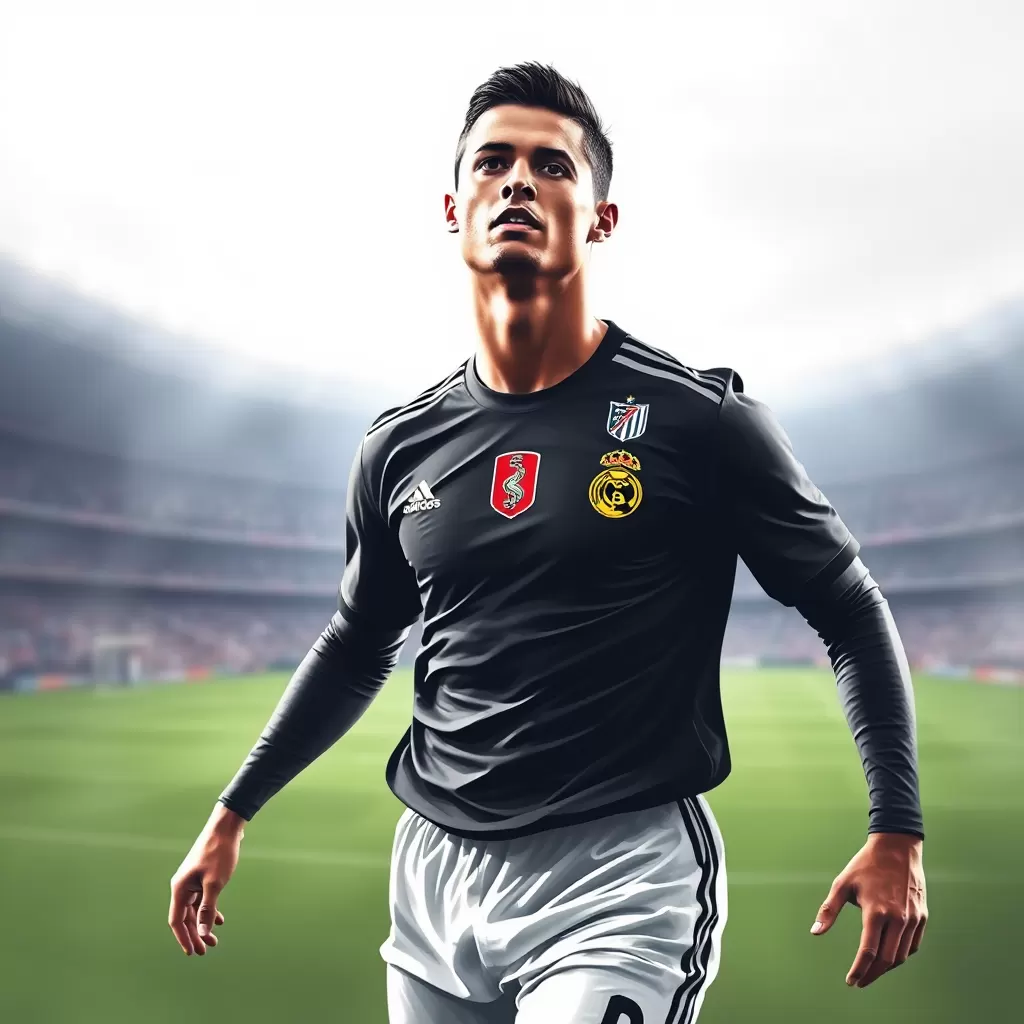 Nhà Cái F8BET Và Cơ Hội Trải Nghiệm Cá Cược Bóng Đá Đỉnh Cao