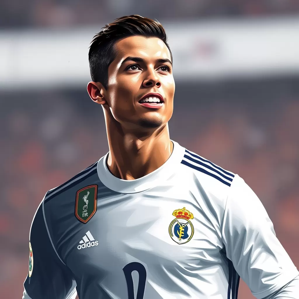 S8BET Kèo Bóng Đá Hôm Nay Đáng Tin Cậy — view 5