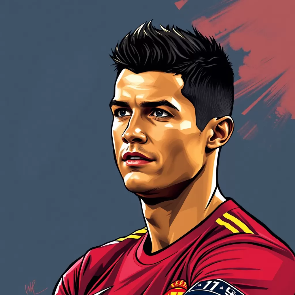 Khả năng tạo bất ngờ bằng cầu thủ đổi vị trí liên tục tại bán kết World Cup 2026 trên 68win.systems — view 2