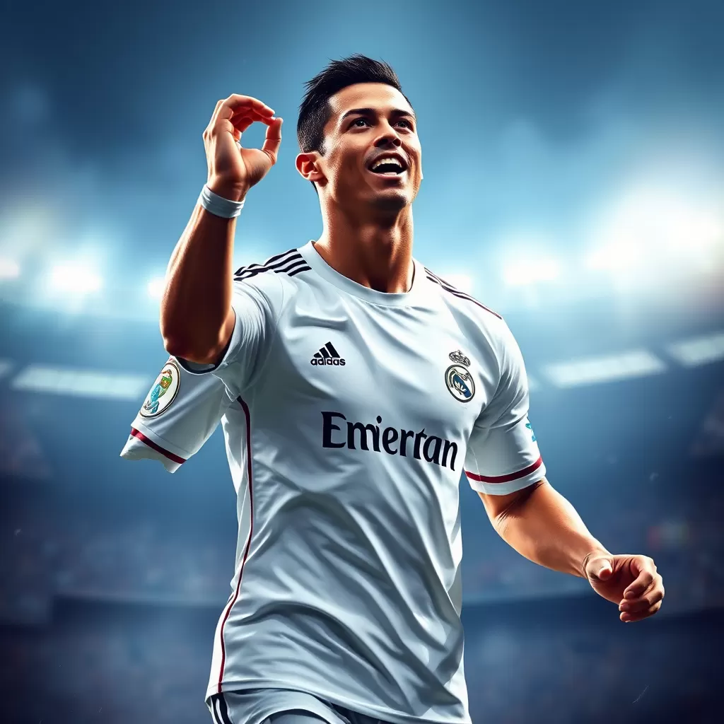 ffv88.com Review Game Mậu Binh Dành Cho Người Mới: Sân Chơi Đẳng Cấp Hay Chỉ Lớp Vỏ Bóng?