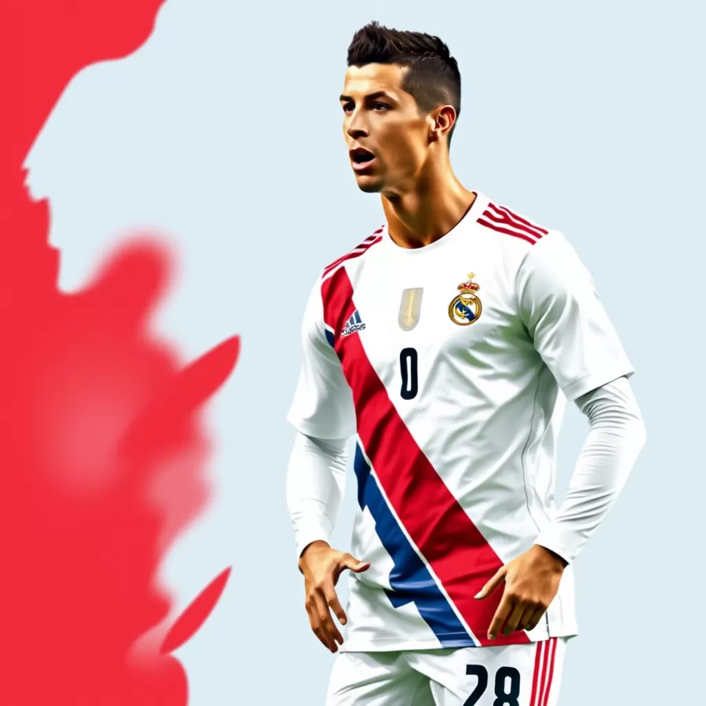 Phân tích phong độ các đội tuyển cùng 8XBET: Bí quyết đọc vị trận đấu
