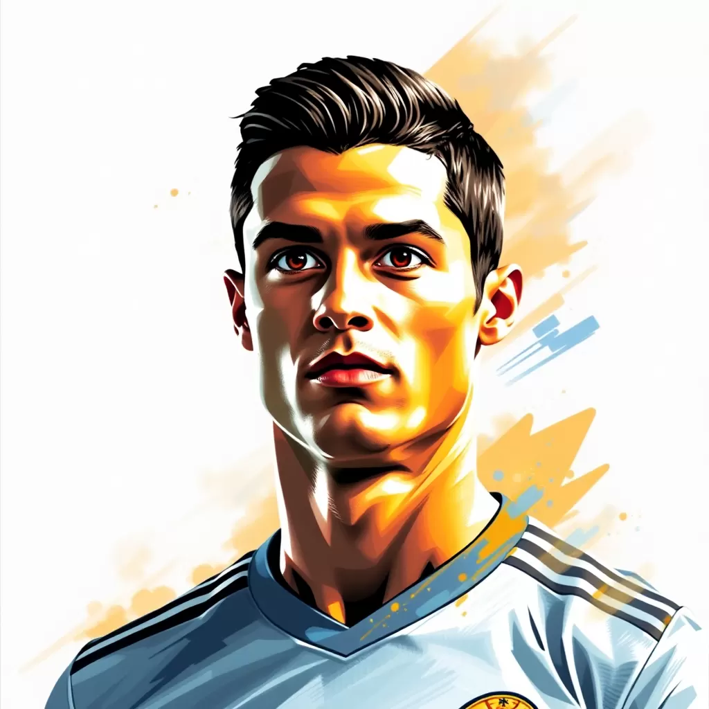 Những Yếu Tố Quyết Định Kết Quả Chung Kết World Cup 2026 | gg88d.com — view 5