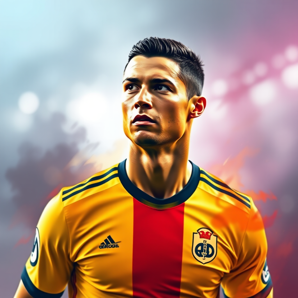 8xbet https://8xbetlv.com/