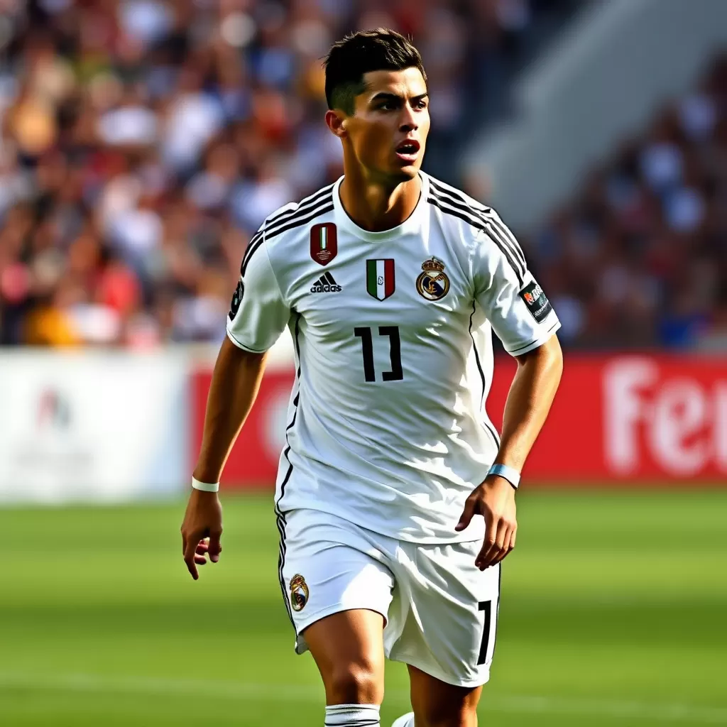 Dự đoán Anh vs Croatia: Tam Sư có thể phục hận?