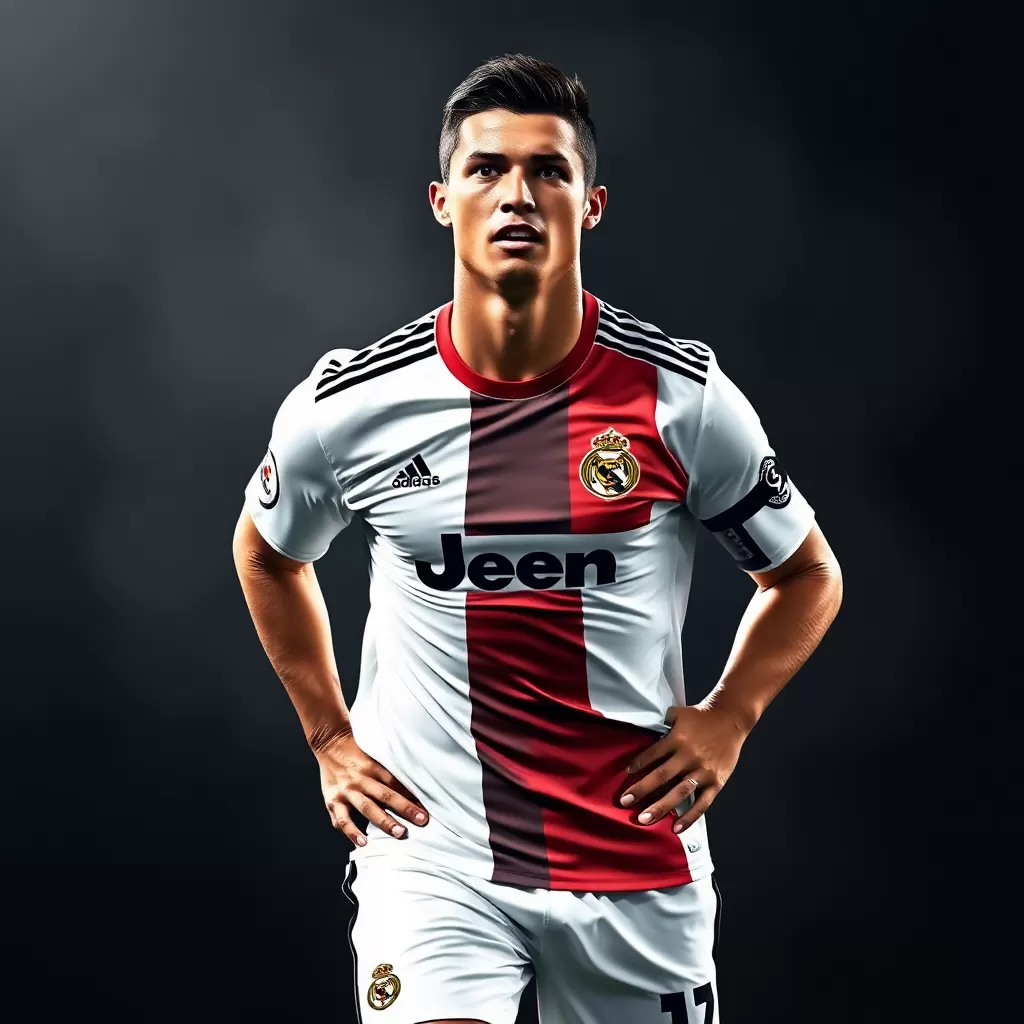 Khả năng tạo bất ngờ từ những pha đá phạt nhanh ở bán kết World Cup 2026 và sân chơi uy tín cho dân cá cược — view 4