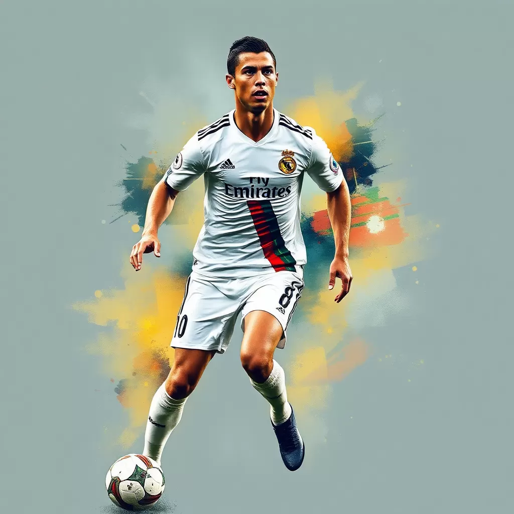 J188a.net cập nhật nội dung họp báo trước bán kết World Cup 2026: Nhận định chuyên sâu từ dân chơi cá cược lâu năm — view 4