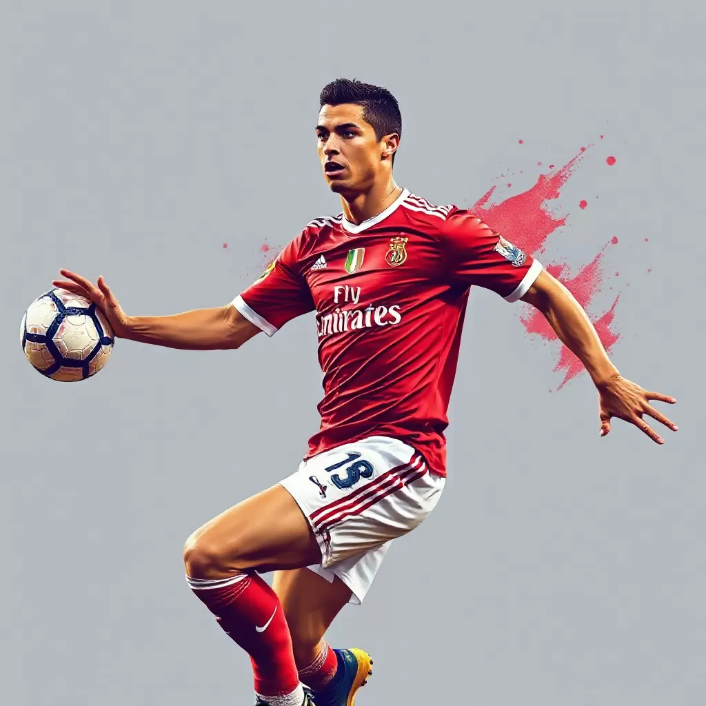 Football Betting Predictions and Match Analysis at XIN88: Three Observations from a Long-Time Observer — view 4
