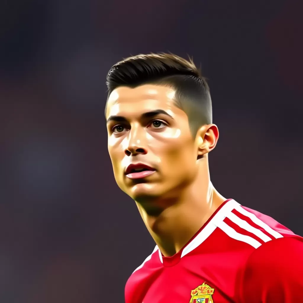Khả năng kiểm soát các pha bóng bật ra trong bán kết World Cup 2026: Góc nhìn thực chiến từ dân chơi lâu năm