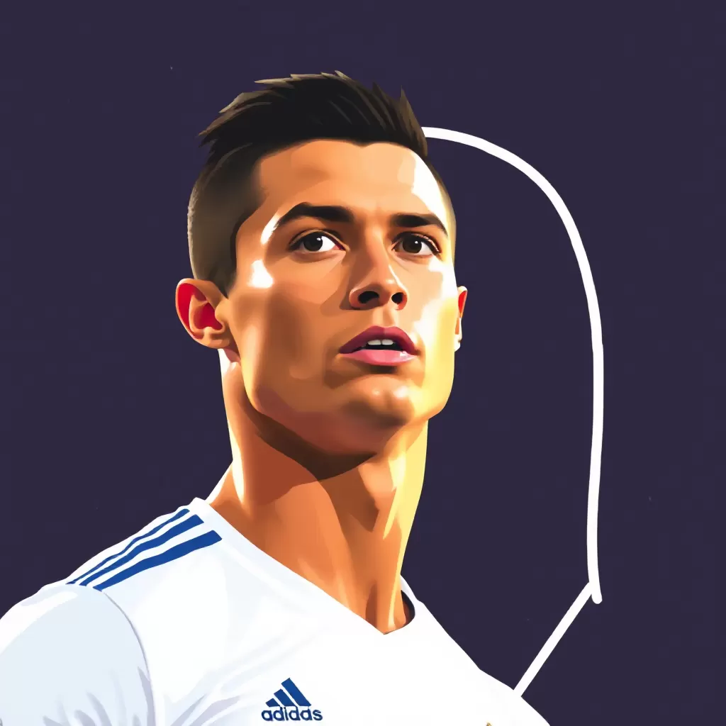 Stadium Must Be Completely Silent: Dissecting the Claims of So-Called Elite Betting Platforms — view 5
