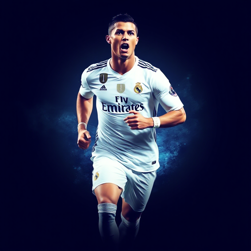 789bet