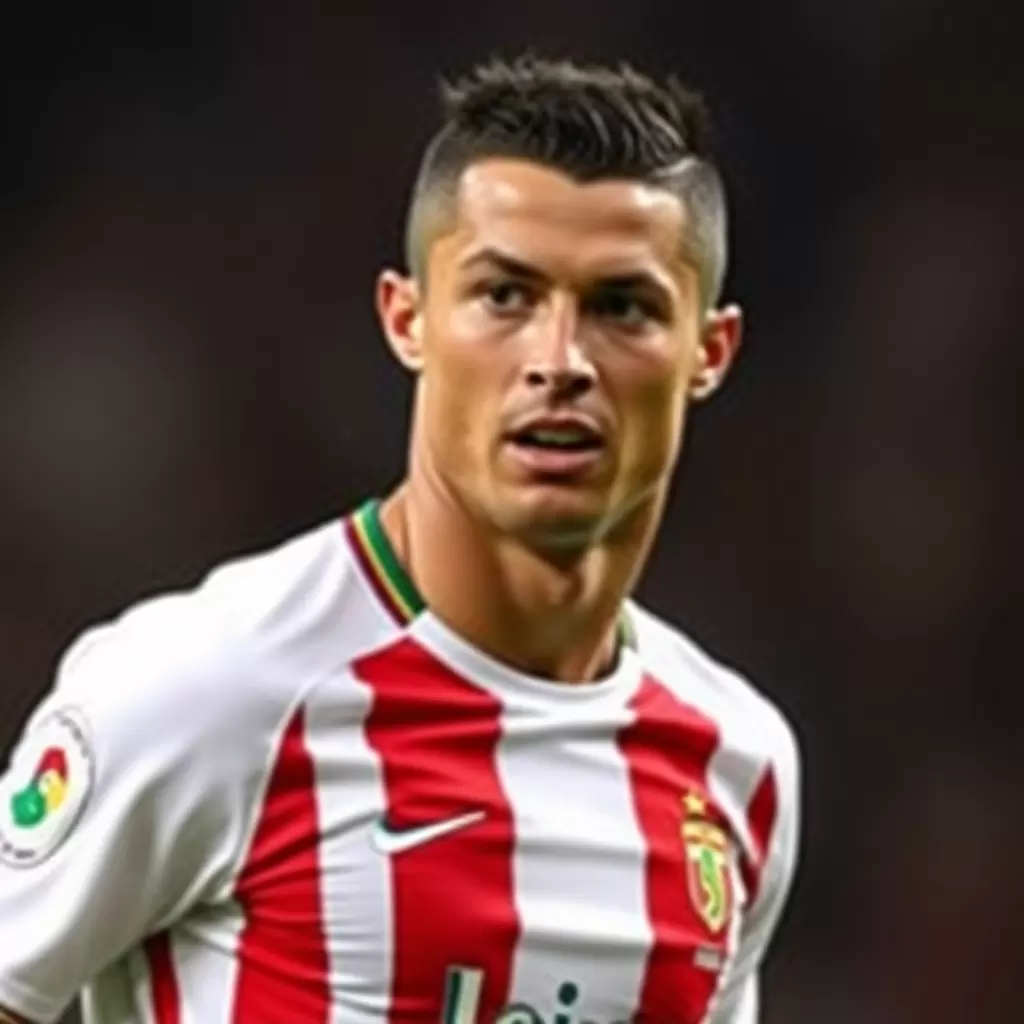 Những phương án giữ cấu trúc khi cầu thủ phòng ngự bị hút ra biên tại bán kết World Cup 2026 qua tg88t5.pro