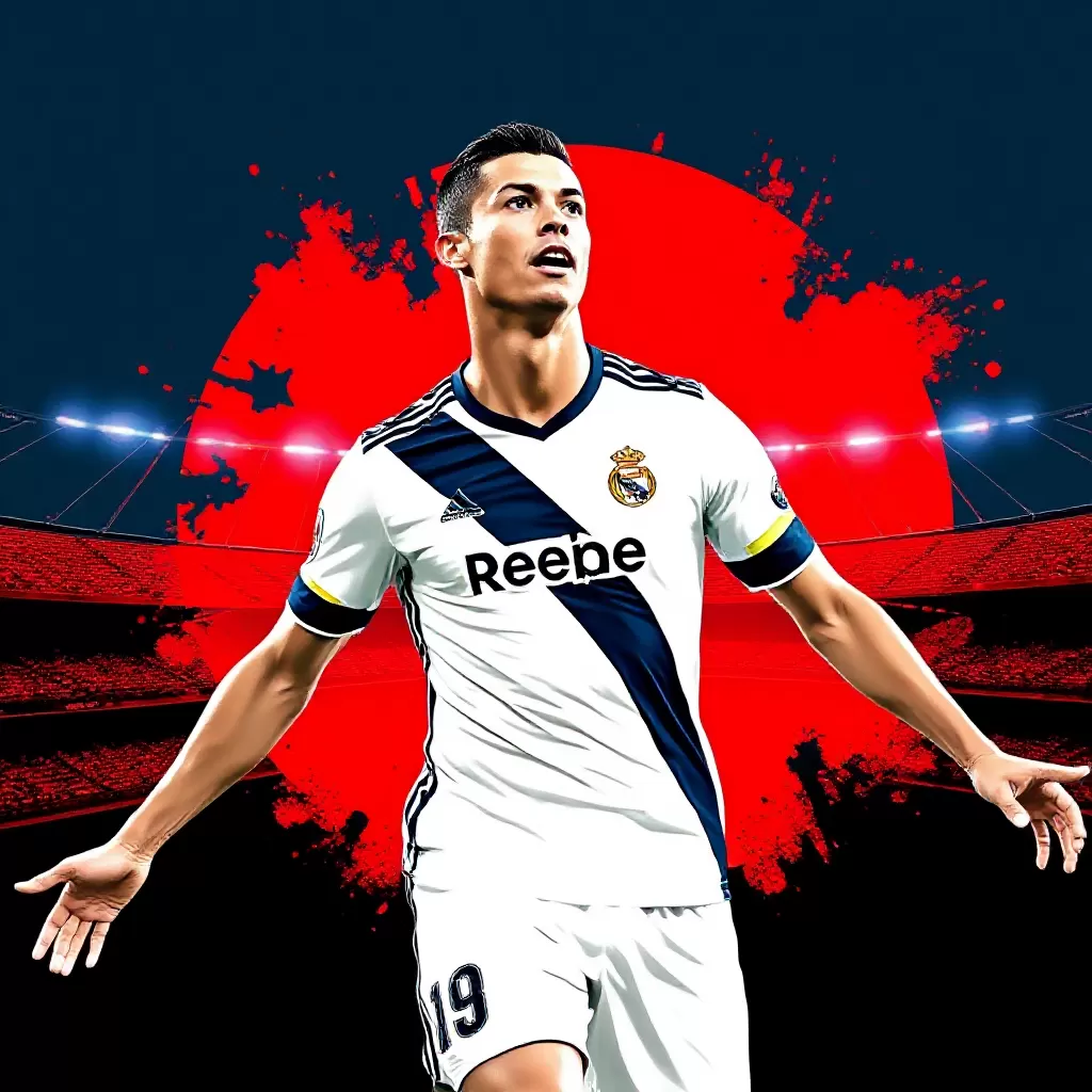 Tiền đạo lùi World Cup 2026: Góc nhìn từ chuyên gia phân tích nhà cái và chiến thuật cá cược đỉnh cao — view 2
