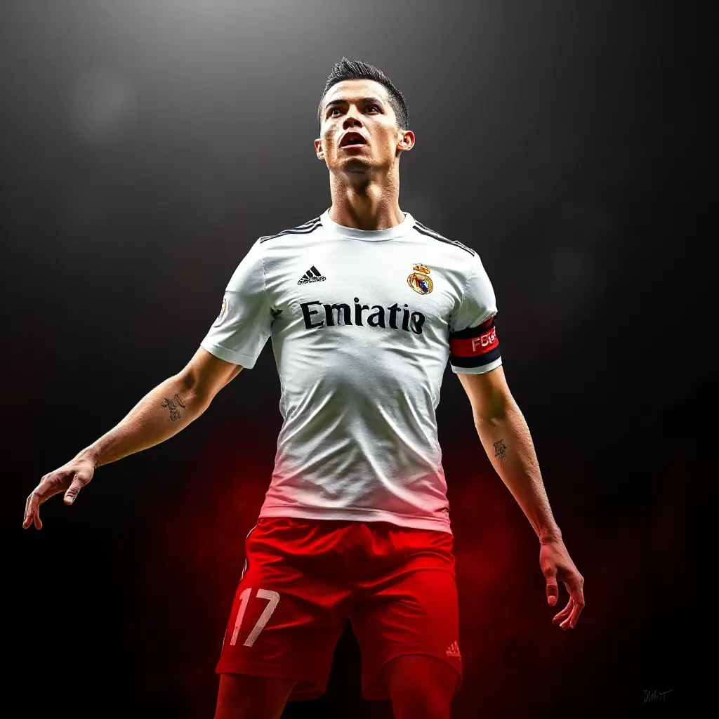 FLY88 Casino: Sân chơi luôn dẫn đầu xu hướng giải trí trực tuyến — view 3