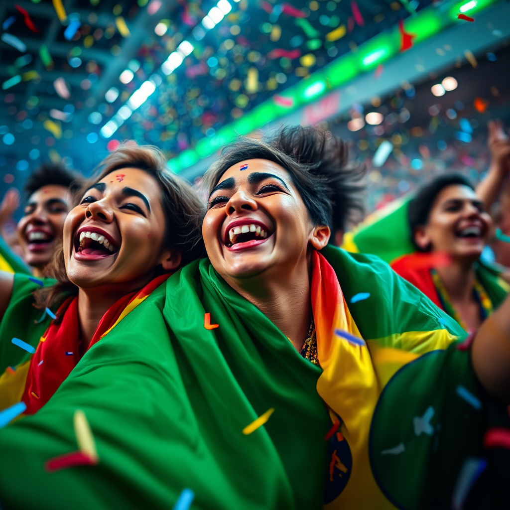 Đội tuyển nào có khả năng tạo nên địa chấn lớn nhất năm 2026?