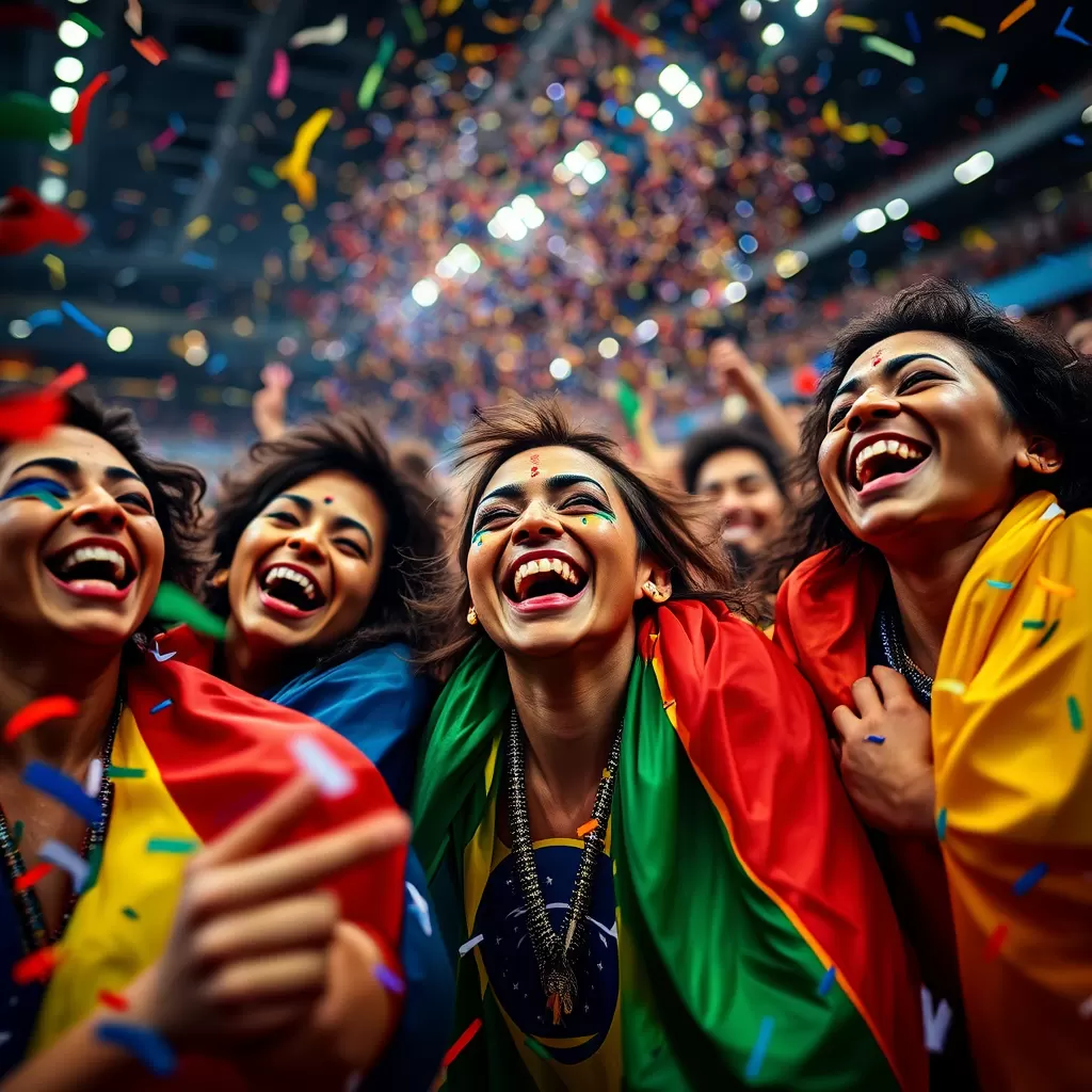 TR88 World Cup: Theo dõi lịch đấu, kèo cược và nhận định nhanh