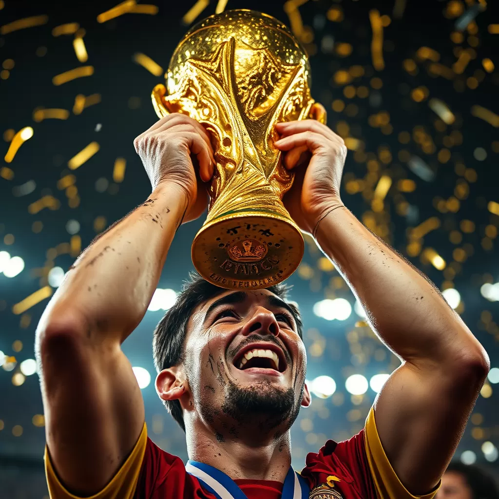 Sports Watchlists That Actually Work: A UX Review of uy88.asia Based on Transparency, Speed, Convenience, Security and Support — view 5