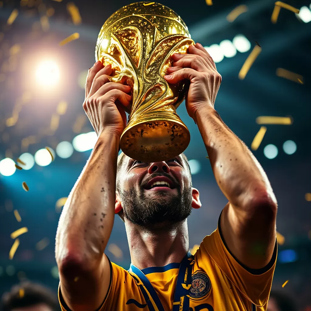 Những lựa chọn che khoảng trống sau pha trung vệ bước lên tại bán kết World Cup 2026 qua ao88t5.net — view 5