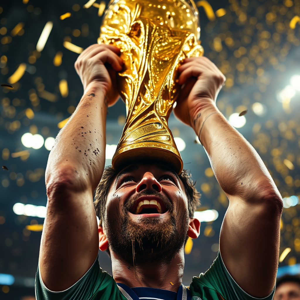 Kèo World Cup hôm nay trên NK88 có gì hấp dẫn?