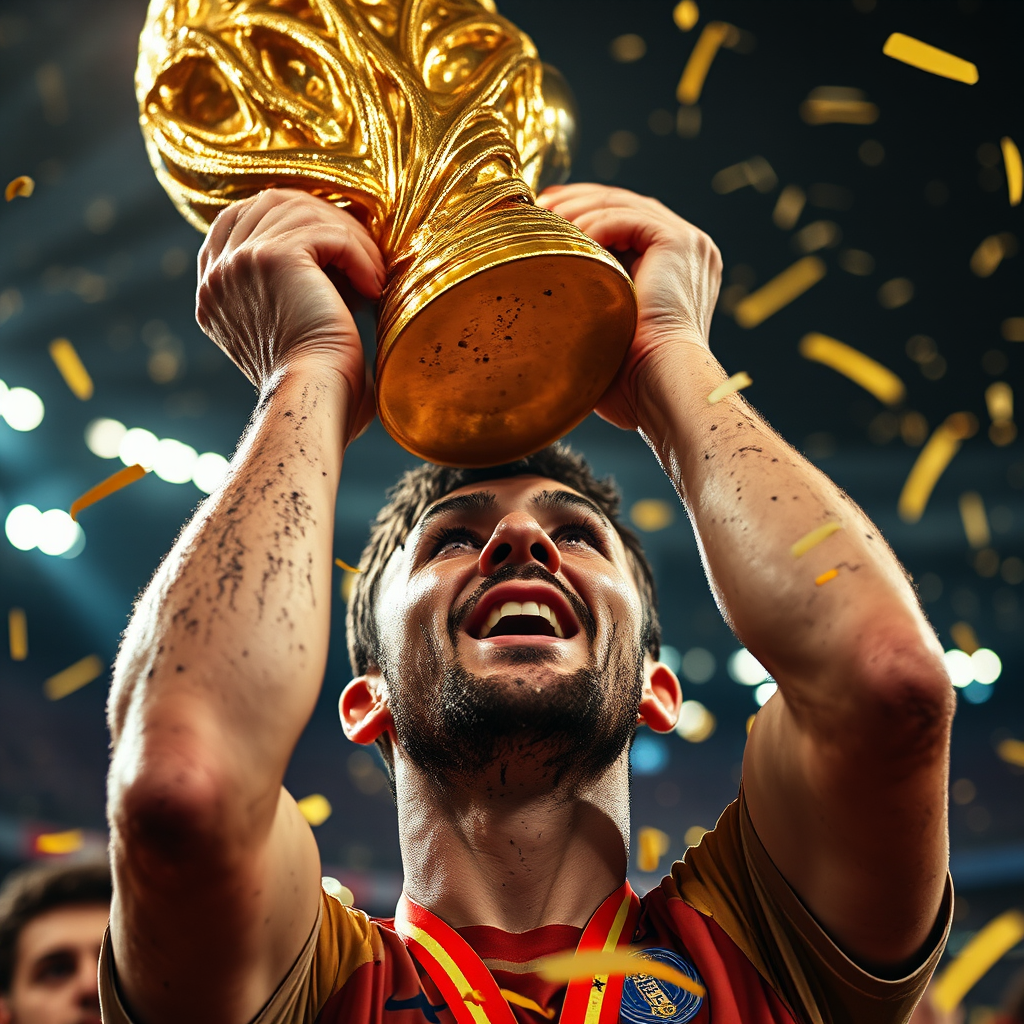 Nhà cái king88 Casino King88