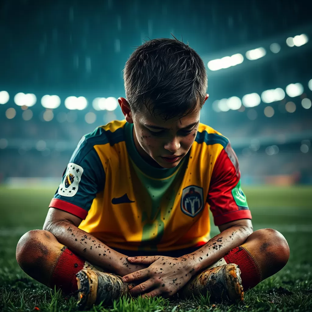 Reb88v.com có hỗ trợ lưu danh sách game đổi thưởng yêu thích không? Phân tích khách quan cho người chơi
