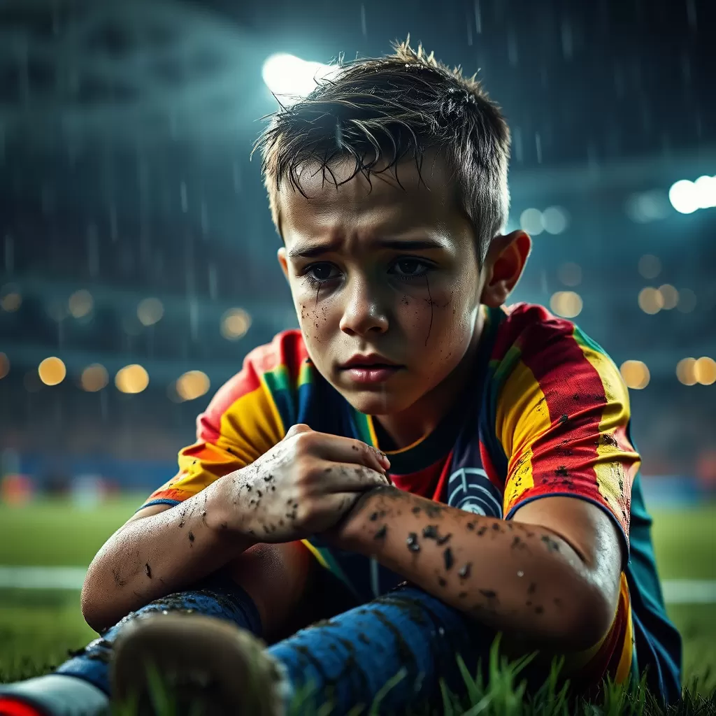Cuộc đấu trí giữa các huấn luyện viên ở bán kết World Cup 2026 qua f8bet80.one — view 2