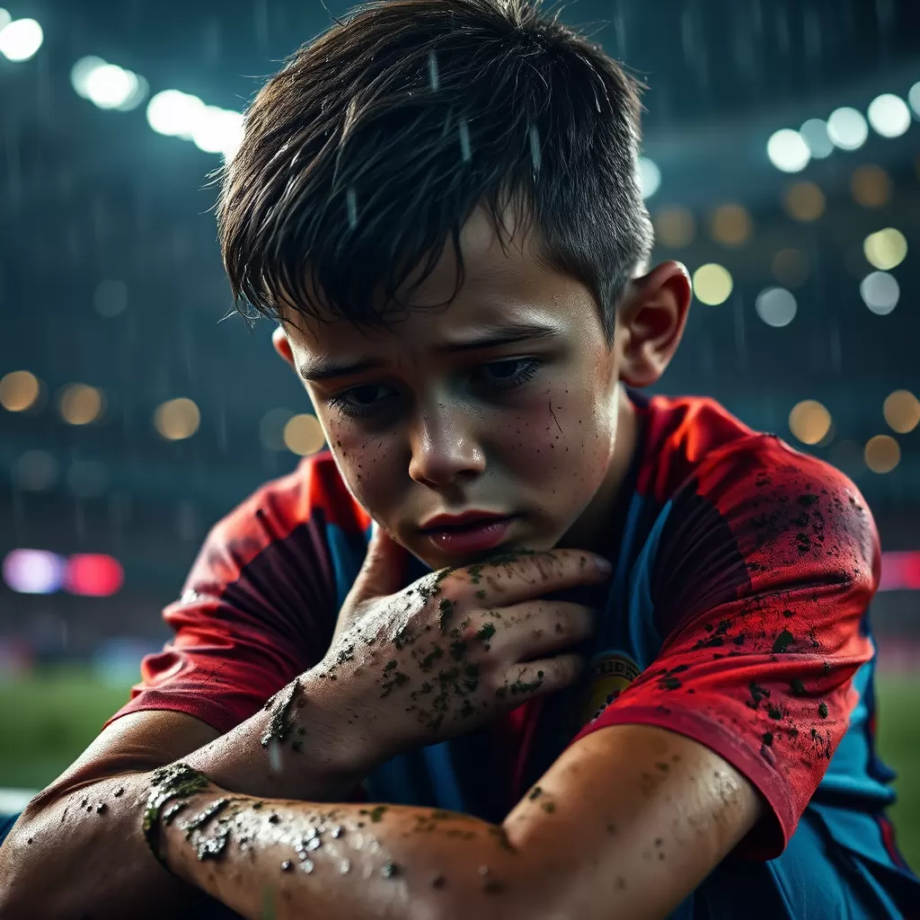 Nổ Hũ 188M: Cơn Sốt Mới Trong Làng Game Đổi Thưởng Trực Tuyến